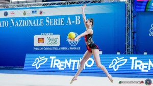 doria gym taviano   piscopiello asia karol sfa04359a copia